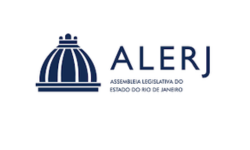 ALERJ