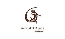 Arraial d'Ajuda Eco Resort