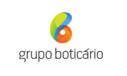Grupo Boticário
