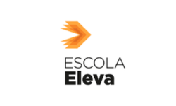 Escola Eleva