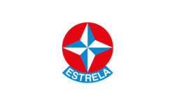 Estrela