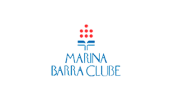 Marina Barra Clube