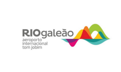 RIOgaleão