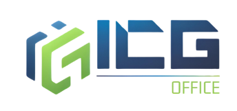 ICG OFFICE