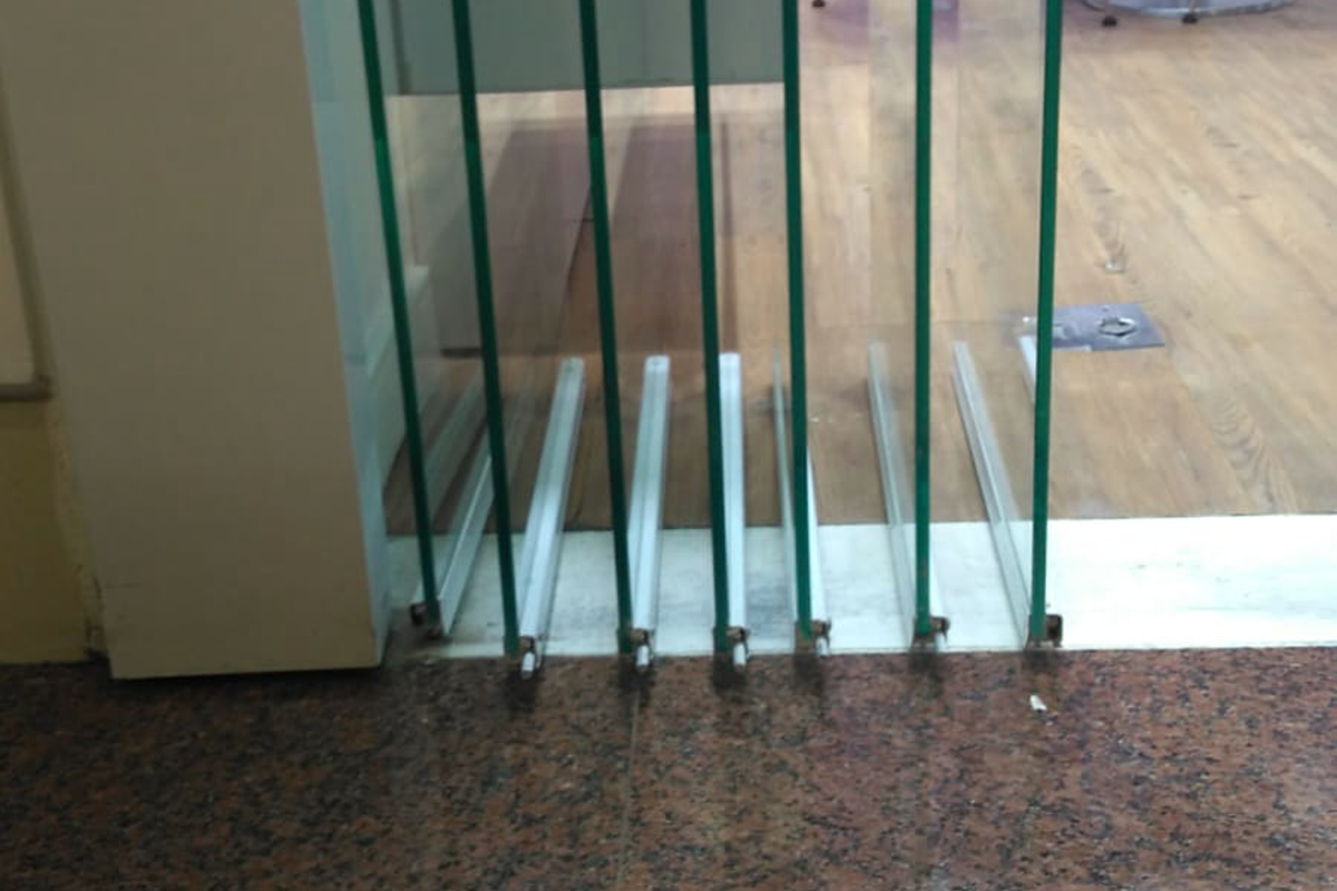 Loja Vivo — Shopping Iguatemi São Paulo — foto 5