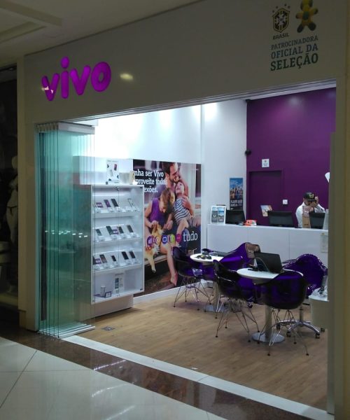 Imagem do WhatsApp de 2024-02-15 à(s) 14.11.17_ad8aeb3b