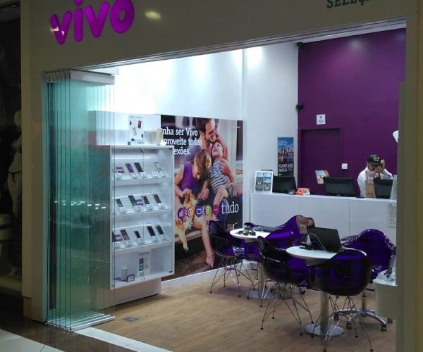 Imagem do WhatsApp de 2024-02-15 à(s) 14.11.17_ad8aeb3b