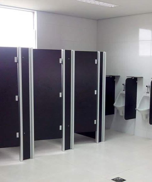 Imagem do WhatsApp de 2024-02-15 à(s) 14.11.24_edb6ceb6