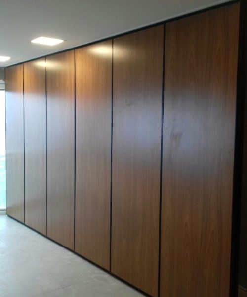 Imagem do WhatsApp de 2024-02-15 à(s) 14.11.58_795b65eb